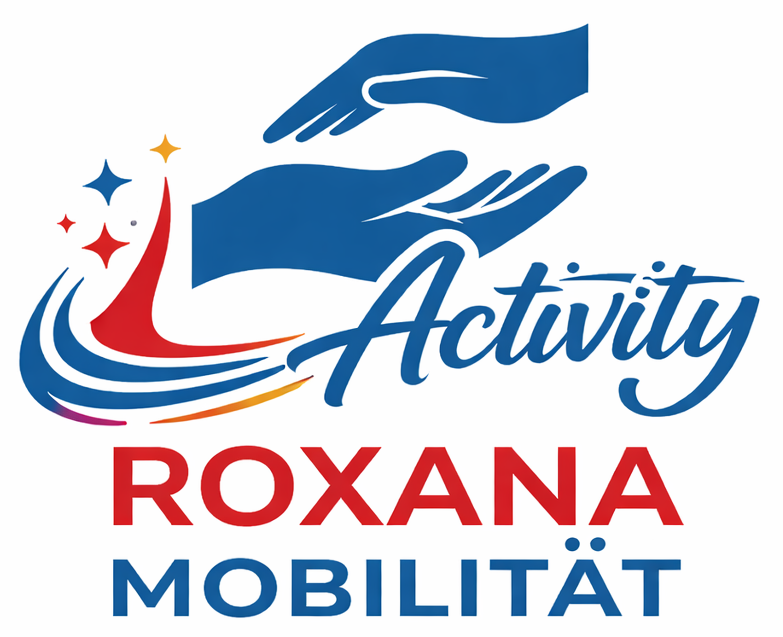Roxana Activity